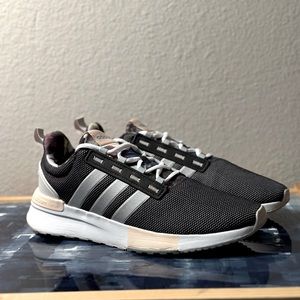 Women’s Adidas Racer TR21 Running Shoe